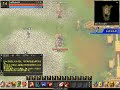 Lunia - Basic combos Tia/Eir Lunia - Basic combos Tia/Eir