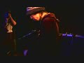 Anchorsong - Cutting The Edge