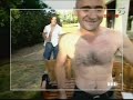 fernando alonso piscinazo