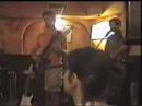 Renifer Band - Deszcze w rynnie ?ka