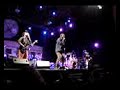 Banda K2 - Queens of the Stone Age (No One Knows COVER) Banda K2 - Queens of the Stone Age (No One Knows COVER)