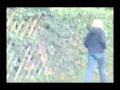 EPIC VIDEO ΚΑΜΑΚΙ ΕΠΙΚΙΝΔΥΝΟ ΣΠΟΡ
