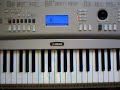 piano video tutorial