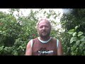 Marab� Survey Trip