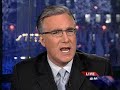 msnbc-countdown-bushed-bear-stearns-investigation.html