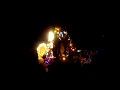 disney light parade