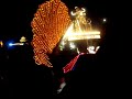 disney light parade