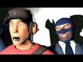 Spyskau (aka. mistermilds Halloween Special)