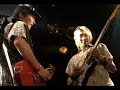 Konagawa Takahiro - Mercy Drive (Live in December, 2005) Konagawa Takahiro - Mercy Drive (Live in December, 2005)