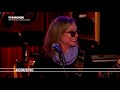 capture tv 5 monde le 25 janvier 2013.