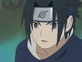 naruto - shut me up