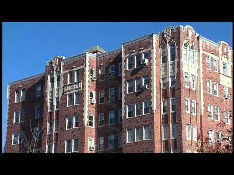 Cleveland Park – Buy DC Condos – www.BuyDCCondos.com