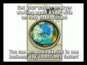 WANT NO FAX PAYDAY LOANS DEPOSITED QUICKLY & EASILY TO YOUR BANK?... WANT NO FAX PAYDAY LOANS DEPOSITED QUICKLY & EASILY TO YOUR BANK?...
