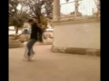 Click here to watch this video BassAgressive Tryouts 2012 l Rostro l Mexico