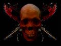 GEARS OF WAR SONG GEARS OF WAR SONG