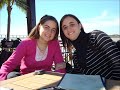 Regalo....wmv Regalo....wmv