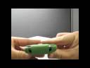 Vaja ivolution Top Review Vaja ivolution Top Review