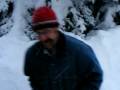 videos de Ketchum, ID - Christmas 2008