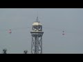 Cruise Barcelona 5 Cruise Barcelona 5
