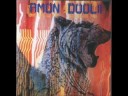 Amon D��l - Deutsch Nepal