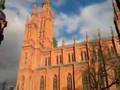 Marktkirche Bells