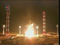 Lancering Zenit-3SLB