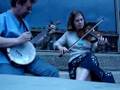 Durang-s-Hornpipe-fi