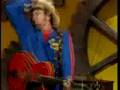 imagination movers gone metal!!!