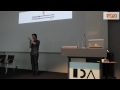 David Eagleman on CHOICE