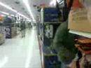 dancing at walmart dancing at walmart