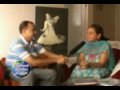 Anila_Sunder-2.mpg
