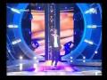 THIERRY AMIEL-UN JOUR PARFAIT-ACOUSTIQUE