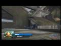 videos de VGS 08 - Str8 Rippin [vs] Instinct - Game 6 [1/2]
