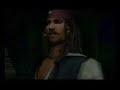 Port Royal - 1st Visit - Part 1