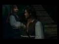 Port Royal - 1st Visit - Part 1
