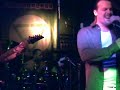 Featureless live at \ Featureless live at \