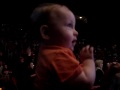 Wiggles Live