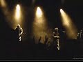 Racoon - Never Alone Racoon - Never Alone