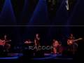Assistir ao v�deo