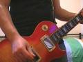 videos de Guns N' Roses - Coma - Full Song!