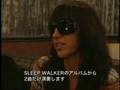 videos de SleepWalker & Bembe Segue - Interview