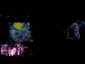 Allman Brothers Why Does Love Got To Be So Sad? Saratoga '08