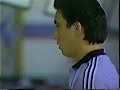 1985 Ballmaster Bowling tournament, Finland Paeng Nepomuceno