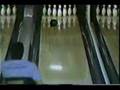 1985 Ballmaster Bowling tournament, Finland Paeng Nepomuceno