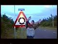 One Night in Darlo