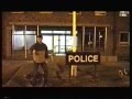 One Night in Darlo