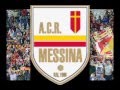 Click to View : Spazio Giallorosso Derby Messina - Catania 11° Giornta 15/11/2015
