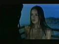 clip video Andru Donalds (i'm Not Your) One Night Lover