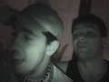 Assistir ao v�deo