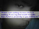 jhay nd cel jhay nd cel